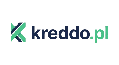 kreddo.pl