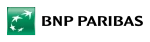 BNP Paribas Bank Polska