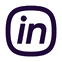 Inbank logo