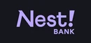 Nest Bank