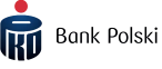 PKO Bank Polski
