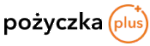 Pożyczka Plus