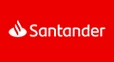 Santander Bank Polska