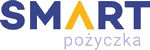Smart Pożyczka