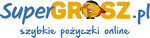 SuperGrosz