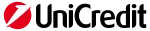UniCredit