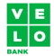 VeloBank
